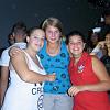 Loranze 1994 054
